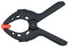 MULTICOMP PRO MP005818