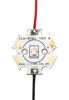 INTELLIGENT LED SOLUTIONS ILH-SY01-CNYL-SC211-WIR200.