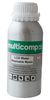 MULTICOMP PRO MP004400