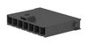 MOLEX / PARTNER STOCK 213815-0107