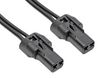 MOLEX / PARTNER STOCK 215310-1021