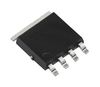VISHAY SQJ140ELP-T1_GE3