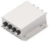 TE CONNECTIVITY / PARTNER STOCK 50KEBS6BFPD
