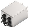 CORCOM - TE CONNECTIVITY 3KESS1AFPW