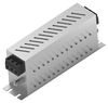 CORCOM - TE CONNECTIVITY 16KEMS10ABSD