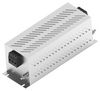 CORCOM - TE CONNECTIVITY 55KEMS10ABSD