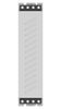 CORCOM - TE CONNECTIVITY 7KEPS10BBSW