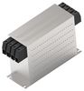 CORCOM - TE CONNECTIVITY 150KEPS10BBSW