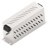 CORCOM - TE CONNECTIVITY 7KEHD10BBSD