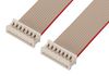 MOLEX 92315-1032