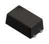 PANASONIC AQY221FR2VW