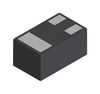DIODES INC. BC847BFA-7B