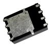 DIODES INC. DMTH10H2M5STLW-13