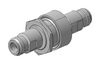 HUBER+SUHNER 3400.17.0380