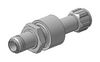 HUBER+SUHNER 3400.17.0428
