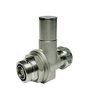 HUBER+SUHNER 3400.41.0203