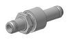 HUBER+SUHNER 3400.17.0426