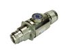 HUBER+SUHNER 3402.17.C