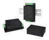 BEL / PARTNER STOCK PSK-25W-5-T