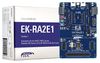 RENESAS RTK7EKA2E1S00001BE