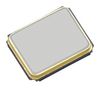 EPSON X1G0048010002