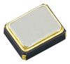 EPSON X1G0054210307