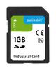 SWISSBIT SFSD1024L1BN1WI-I-DE-111-STD