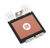 ONSEMI NVG800A75L4DSC