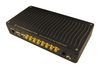 ONSEMI SPSPRDR1-8EU