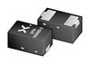 NEXPERIA BZX884S-B68-QYL