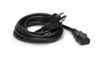 NI / EMERSON 152834-01