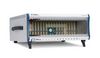 NI / EMERSON 779730-01