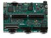 NI / EMERSON 782392-01