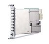 NI / EMERSON 784226-01