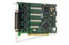 NI / EMERSON 779083-01