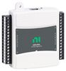 NI / EMERSON 779205-01