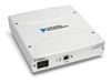 NI / EMERSON 779959-04
