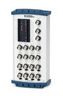 NI / EMERSON 781004-01