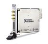 NI / EMERSON 781011-02