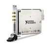 NI / EMERSON 781012-03