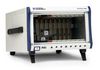 NI / EMERSON 781232-01