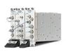 NI / EMERSON 781426-01