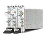 NI / EMERSON 781426-02