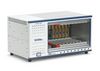 NI / EMERSON 782783-01