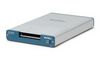 NI / EMERSON 785814-01
