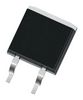 INFINEON IDK02G65C5XTMA2