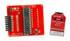 MICROCHIP AC244044