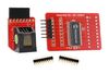 MICROCHIP AC244053