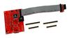 MICROCHIP AC244055