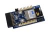 MICROCHIP ATZB-256RFR2-XPRO